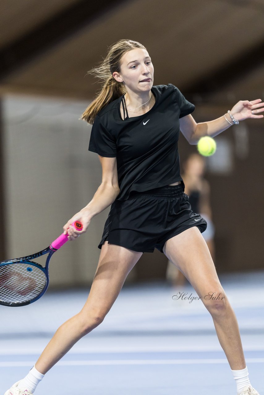 Bild 1 - TNB Landesmeisterschaften